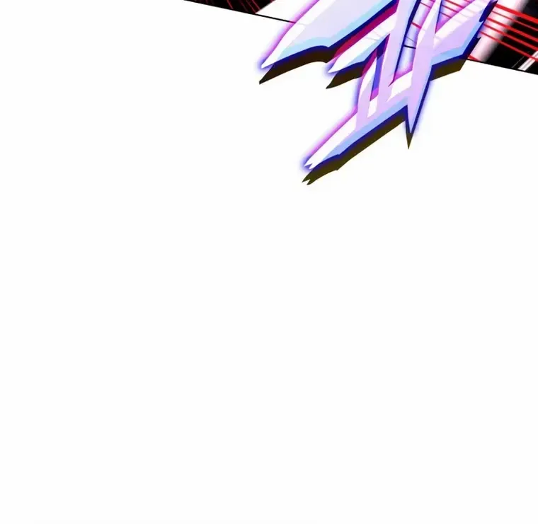 Read Overgeared (Team Argo) chapter 186 image 119 on Lezhin