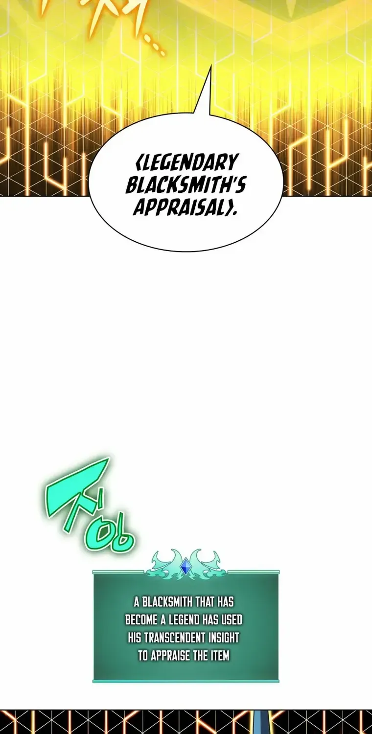 Read Overgeared (Team Argo) chapter 186 image 13 on Lezhin