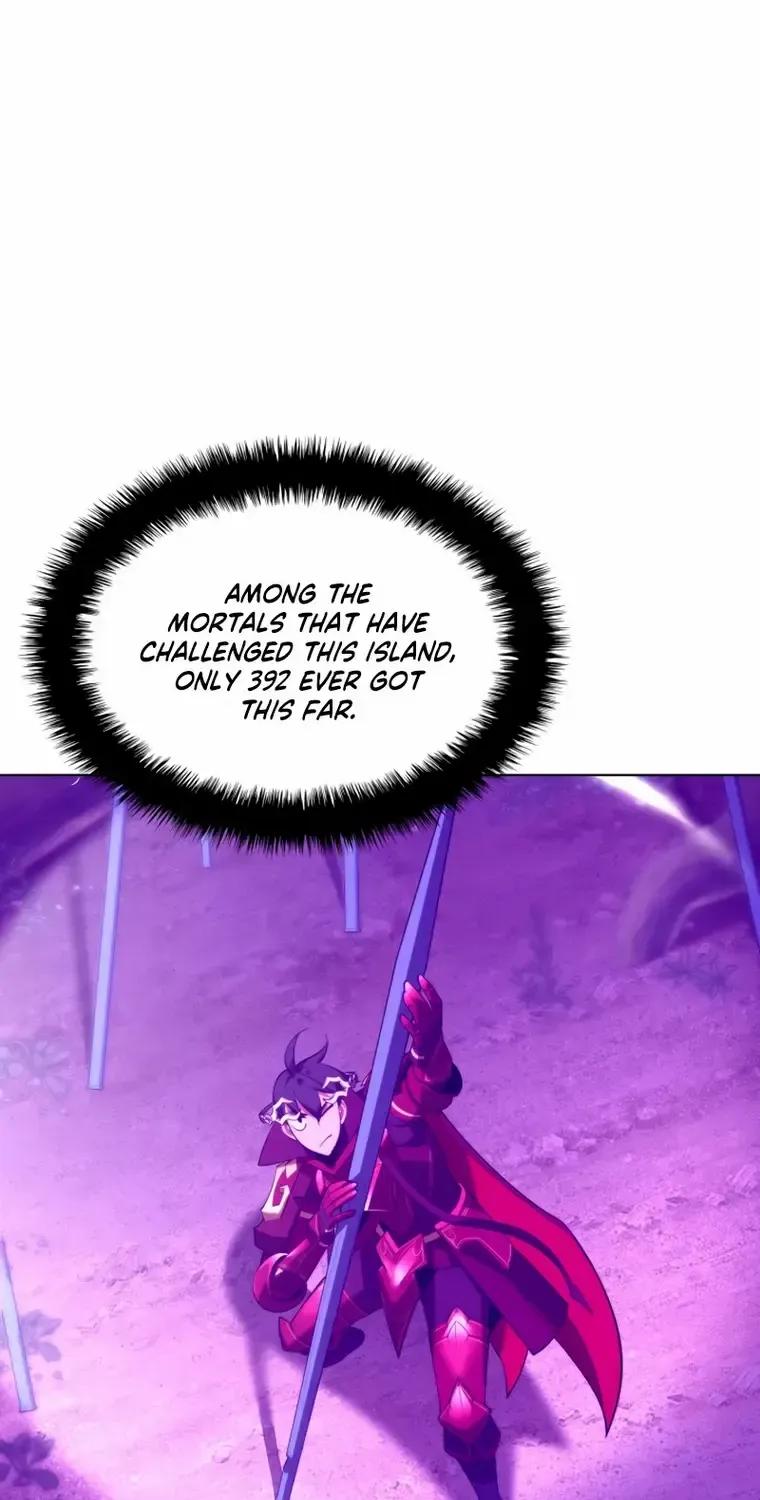 Read Overgeared (Team Argo) chapter 186 image 17 on Lezhin