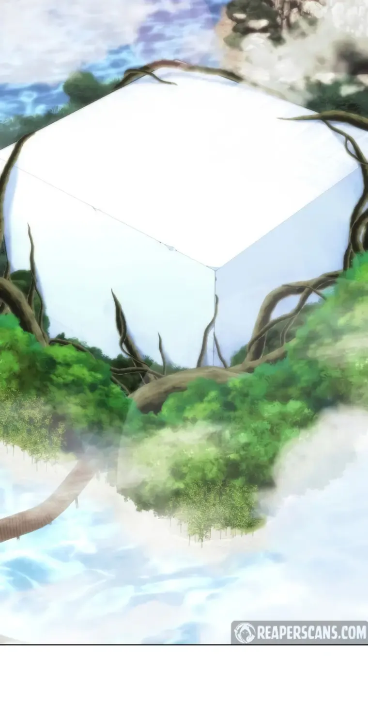 Read Overgeared (Team Argo) chapter 186 image 2 on Lezhin