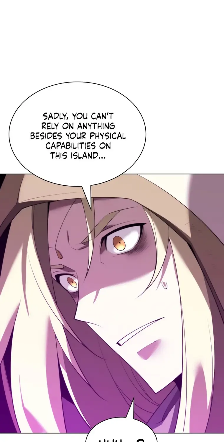 Read Overgeared (Team Argo) chapter 186 image 21 on Lezhin