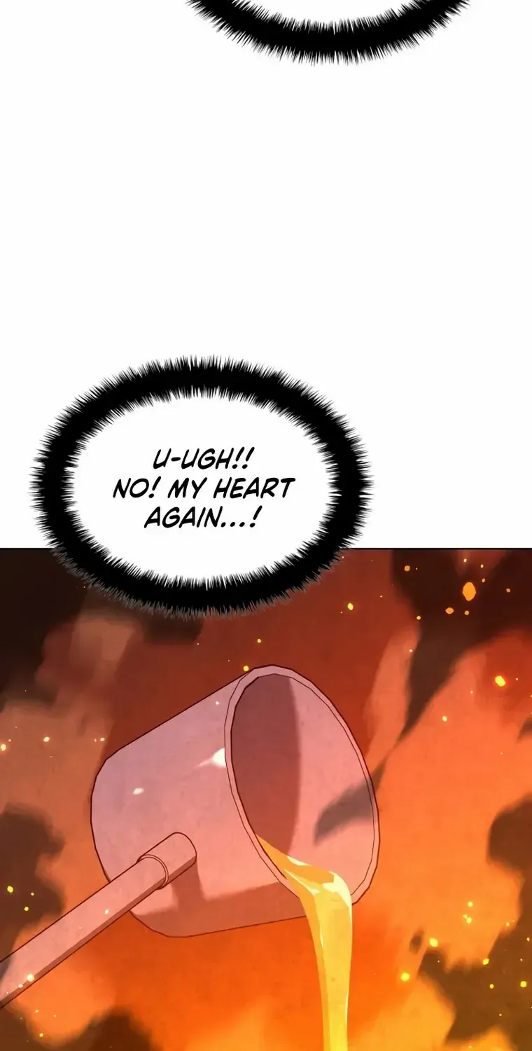 Read Overgeared (Team Argo) chapter 186 image 28 on Lezhin