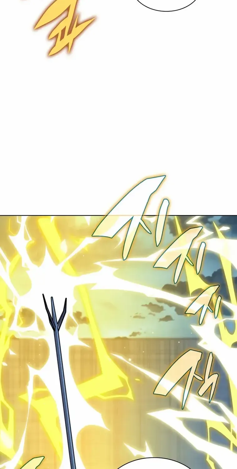 Read Overgeared (Team Argo) chapter 186 image 33 on Lezhin