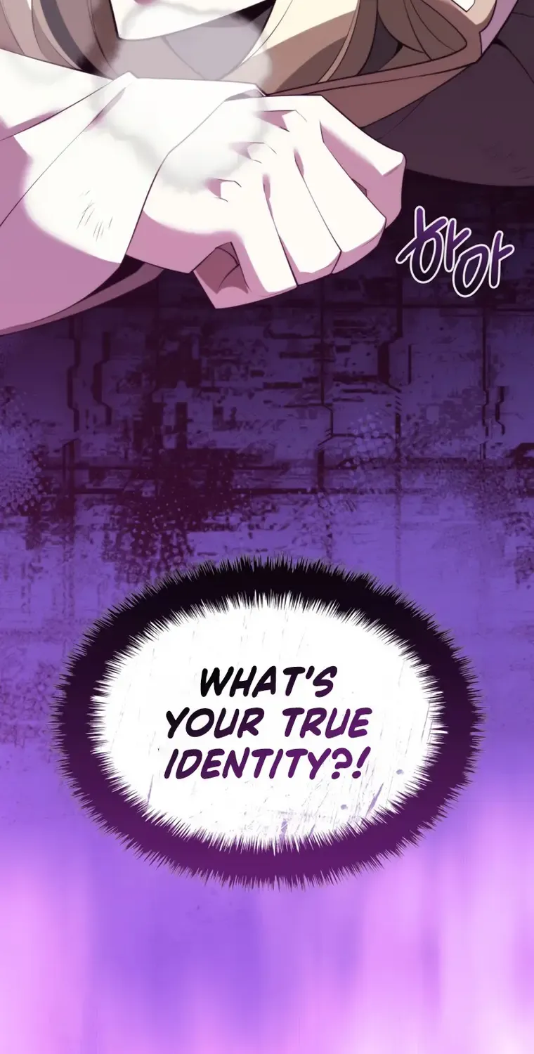 Read Overgeared (Team Argo) chapter 186 image 37 on Lezhin