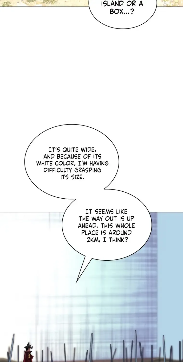 Read Overgeared (Team Argo) chapter 186 image 4 on Lezhin