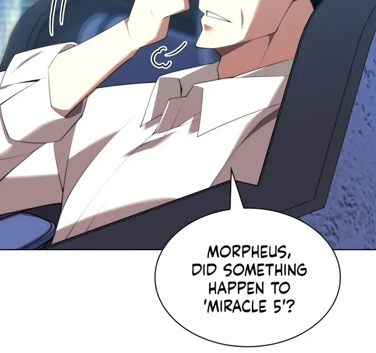 Read Overgeared (Team Argo) chapter 186 image 43 on Lezhin