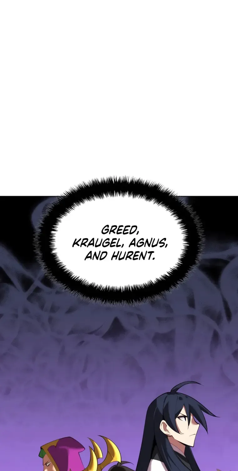 Read Overgeared (Team Argo) chapter 186 image 44 on Lezhin