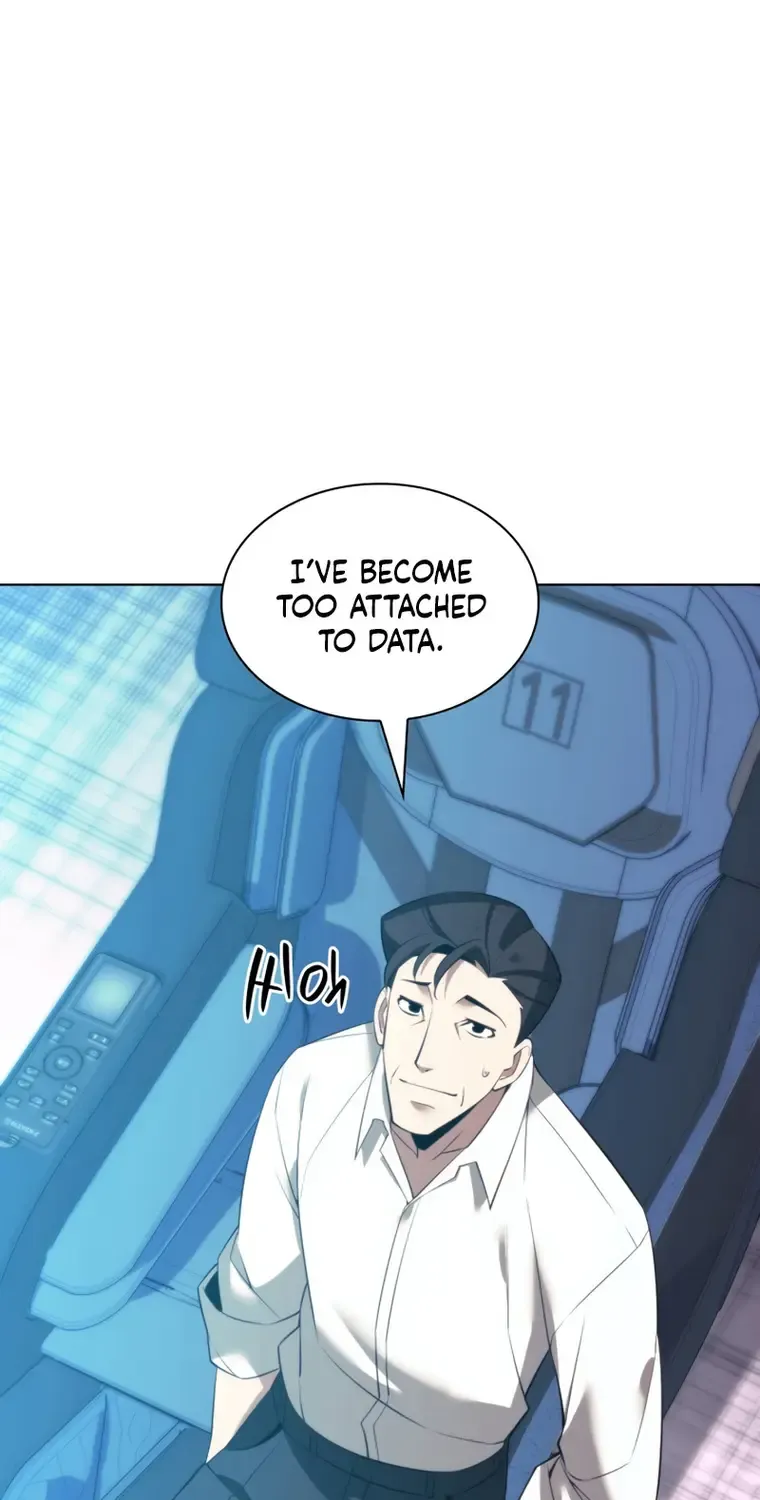 Read Overgeared (Team Argo) chapter 186 image 56 on Lezhin