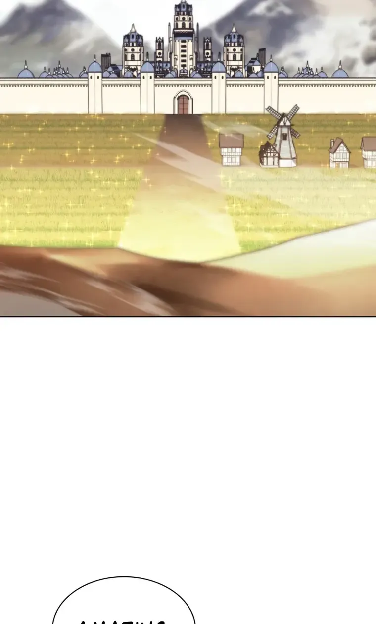 Read Overgeared (Team Argo) chapter 186 image 59 on Lezhin
