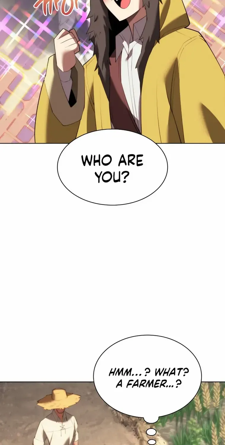 Read Overgeared (Team Argo) chapter 186 image 66 on Lezhin