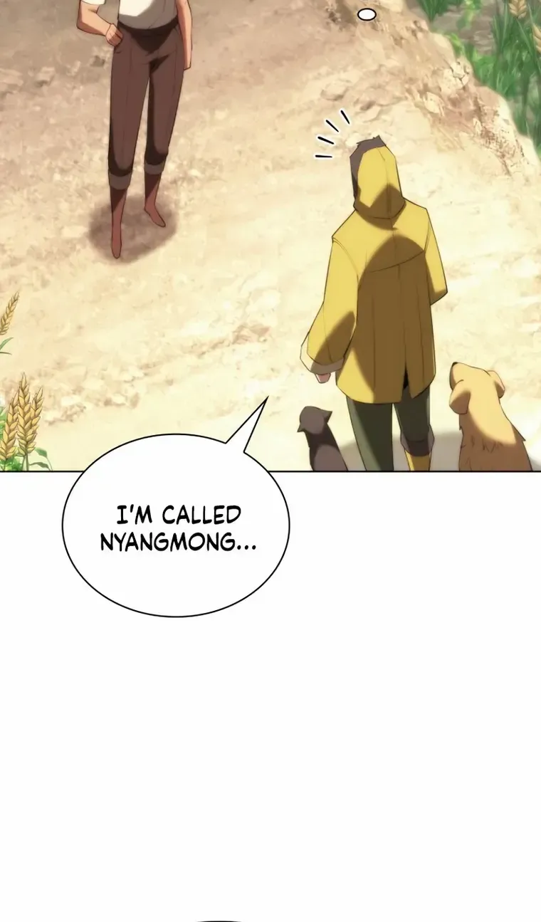 Read Overgeared (Team Argo) chapter 186 image 67 on Lezhin