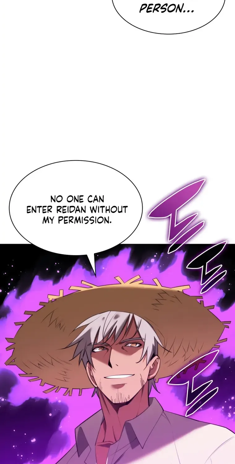 Read Overgeared (Team Argo) chapter 186 image 70 on Lezhin