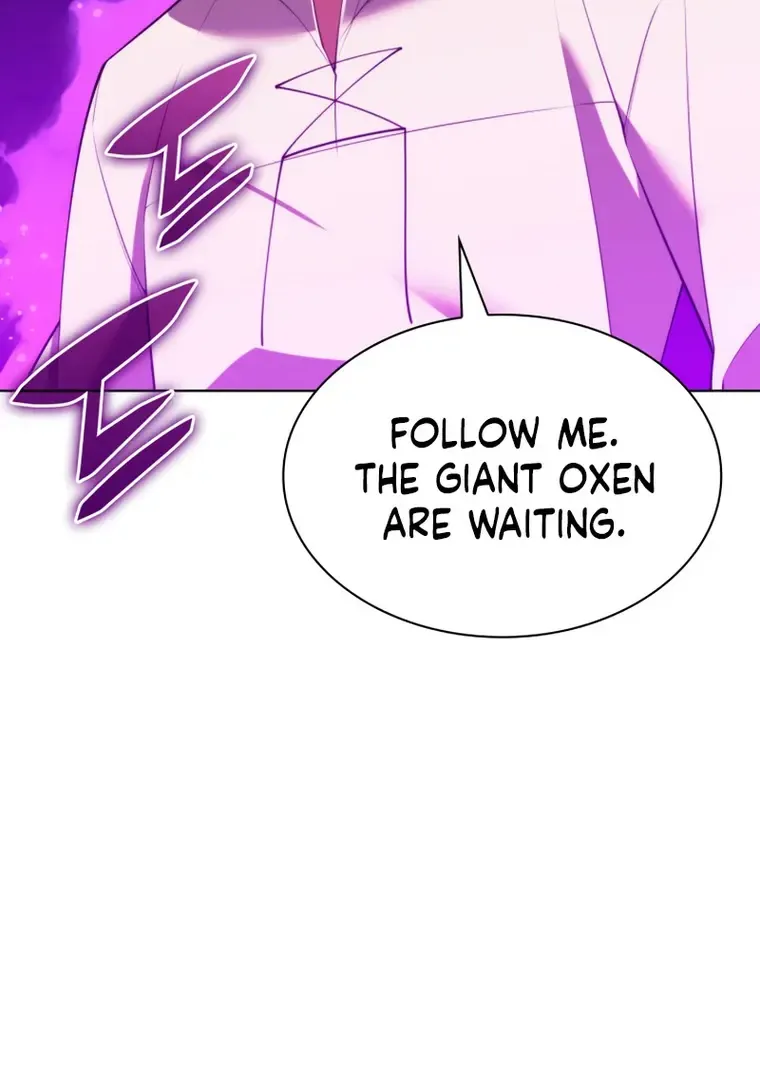 Read Overgeared (Team Argo) chapter 186 image 71 on Lezhin