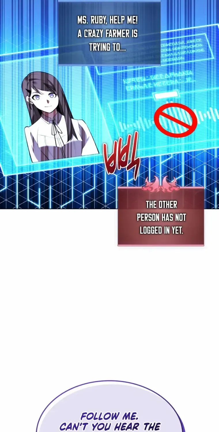 Read Overgeared (Team Argo) chapter 186 image 74 on Lezhin