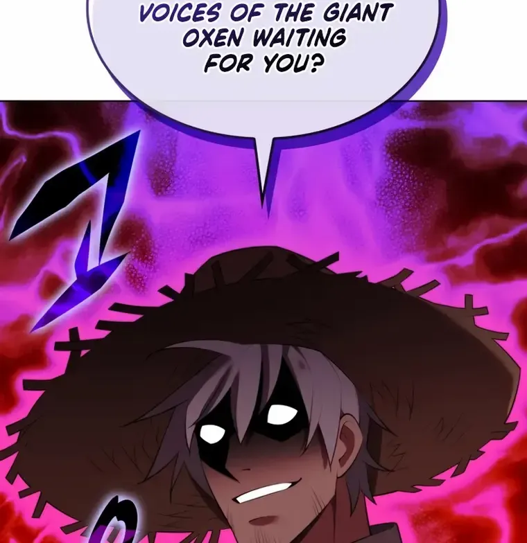 Read Overgeared (Team Argo) chapter 186 image 75 on Lezhin