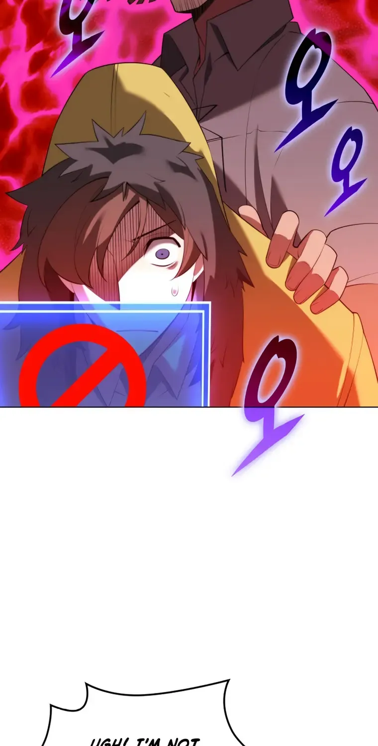 Read Overgeared (Team Argo) chapter 186 image 76 on Lezhin