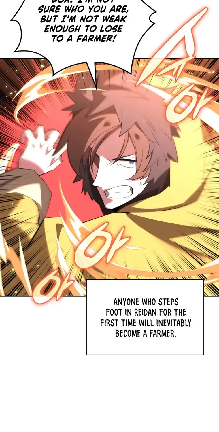 Read Overgeared (Team Argo) chapter 186 image 77 on Lezhin