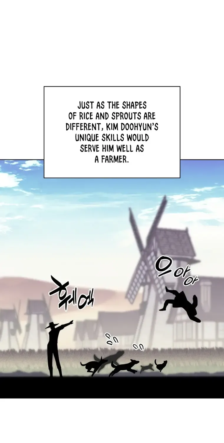 Read Overgeared (Team Argo) chapter 186 image 78 on Lezhin
