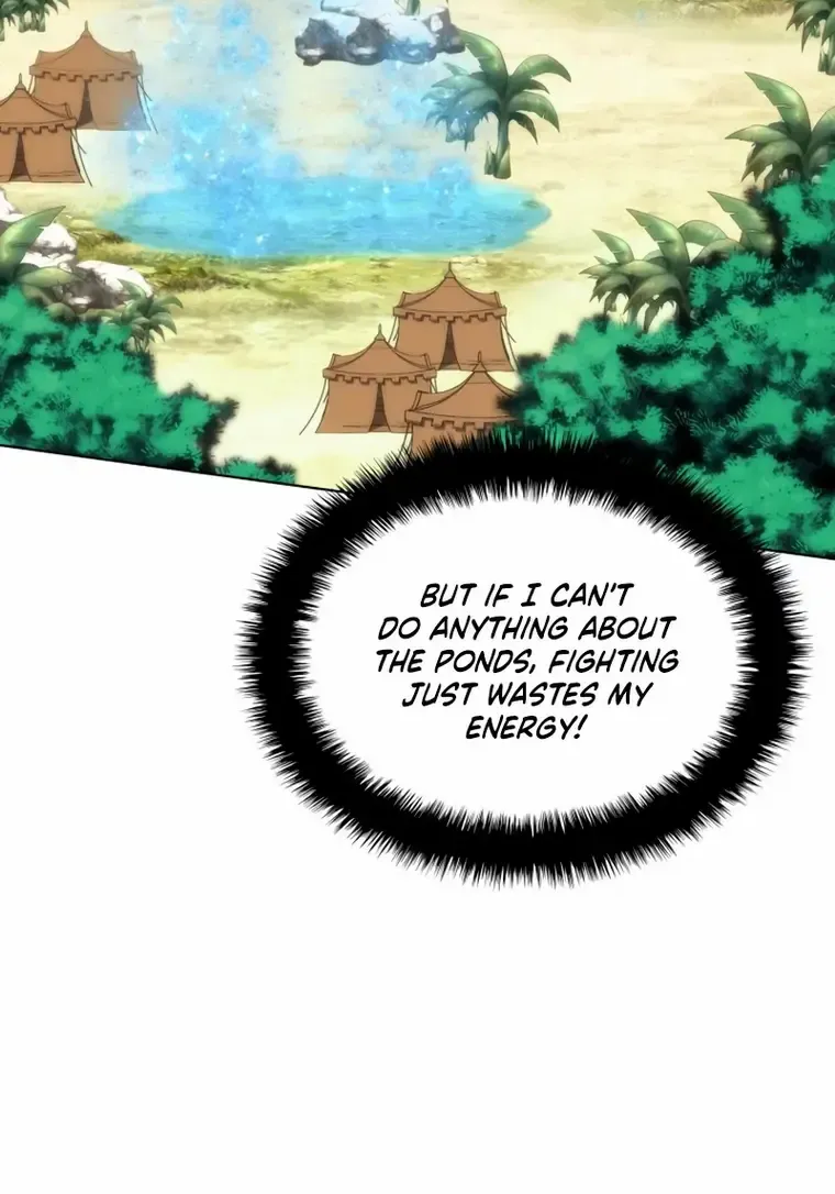 Read Overgeared (Team Argo) chapter 186 image 87 on Lezhin