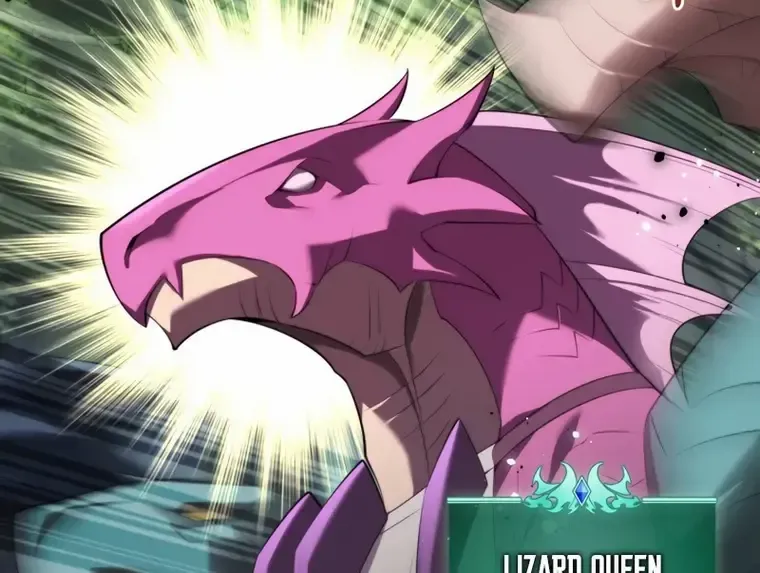 Read Overgeared (Team Argo) chapter 186 image 91 on Lezhin