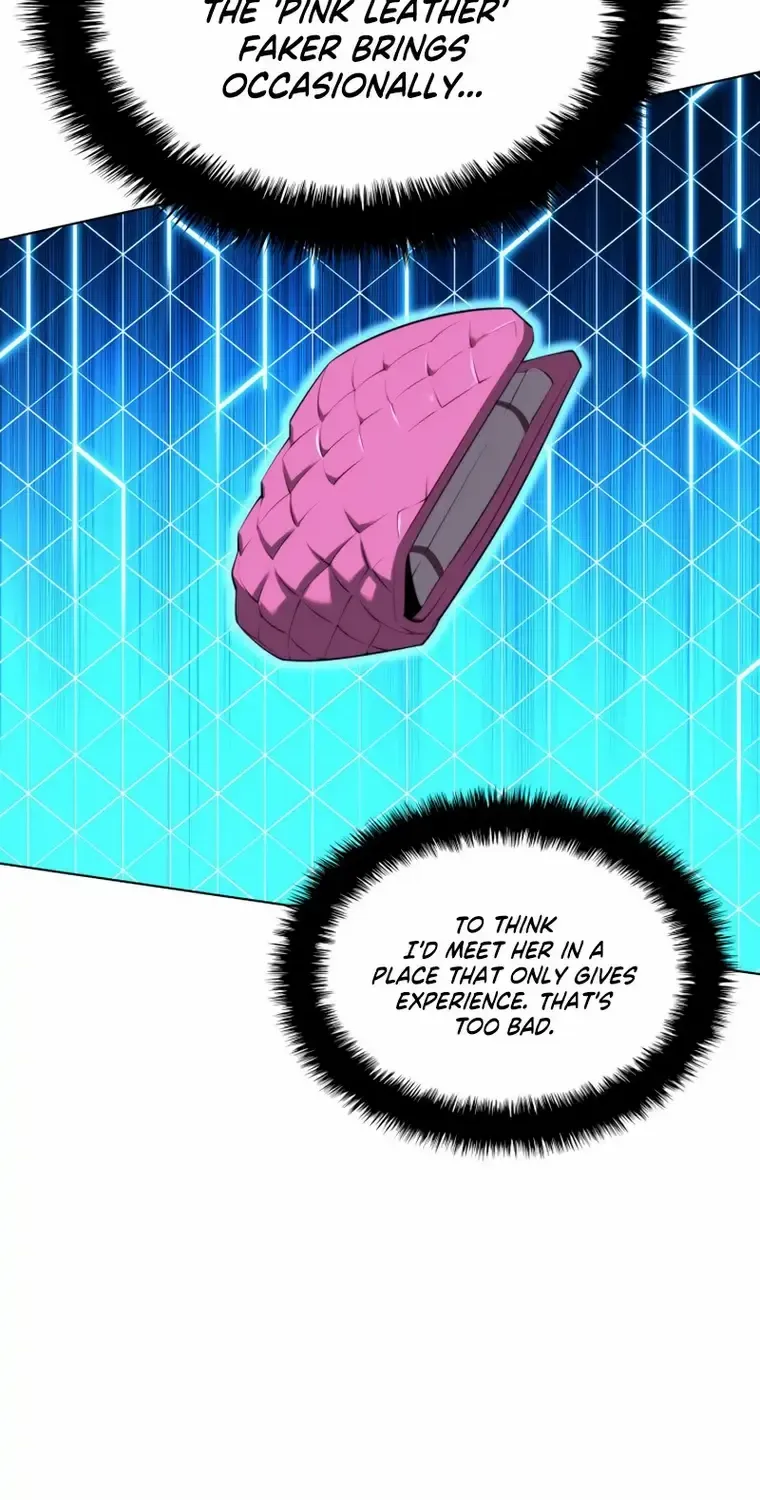Read Overgeared (Team Argo) chapter 186 image 93 on Lezhin