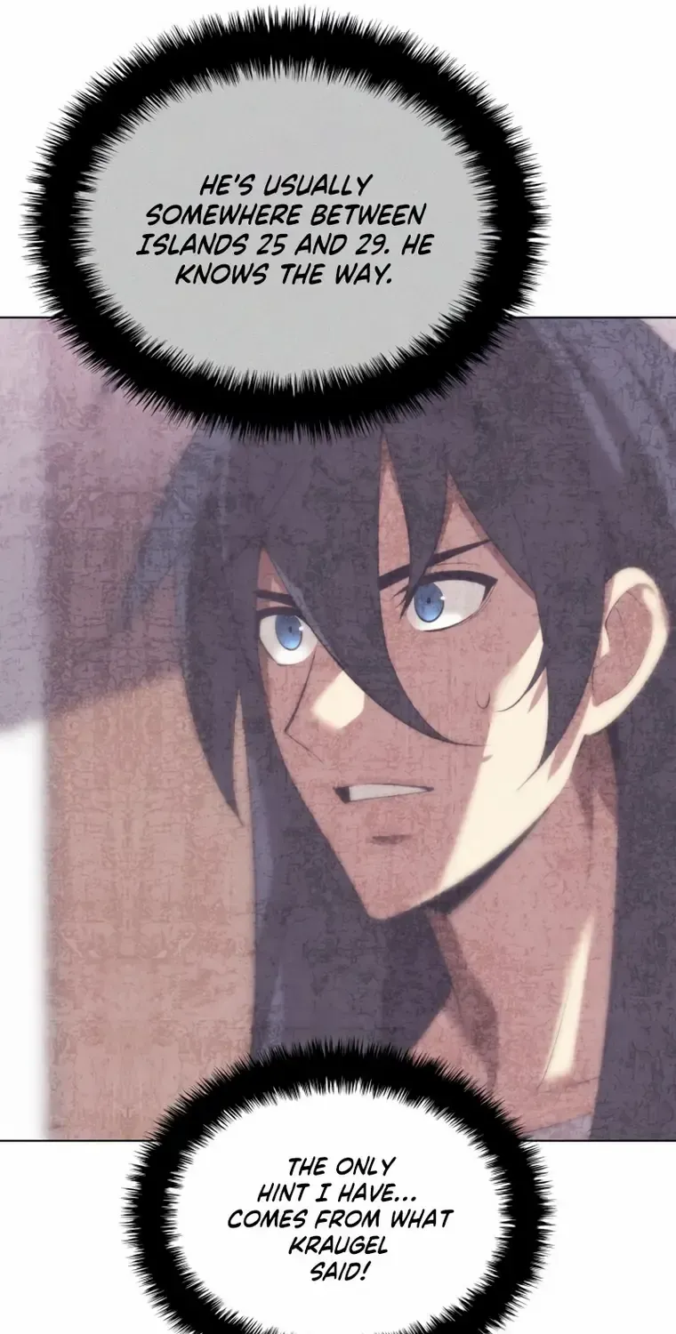 Read Overgeared (Team Argo) chapter 186 image 96 on Lezhin