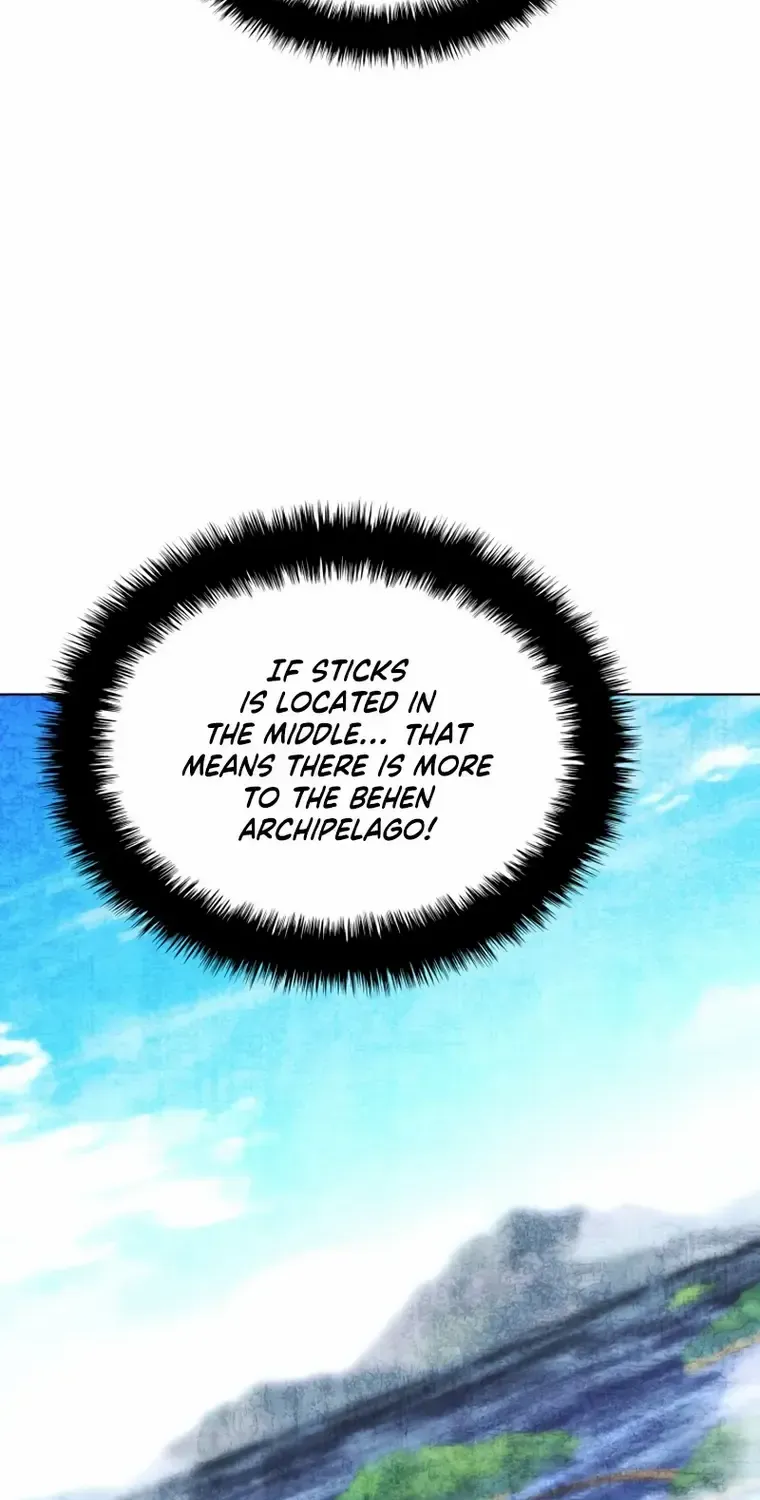 Read Overgeared (Team Argo) chapter 186 image 97 on Lezhin
