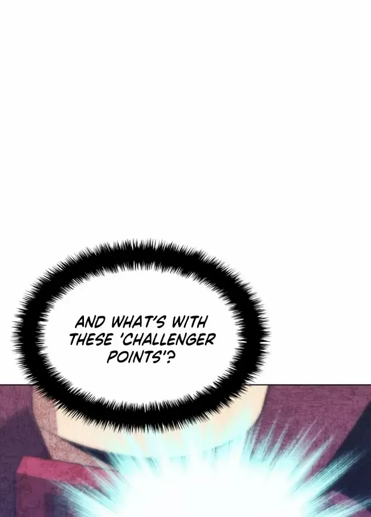 Read Overgeared (Team Argo) chapter 186 image 99 on Lezhin