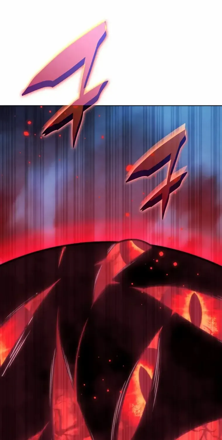 Read Overgeared (Team Argo) chapter 187 image 10 on Lezhin