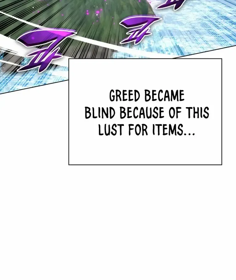 Read Overgeared (Team Argo) chapter 187 image 101 on Lezhin