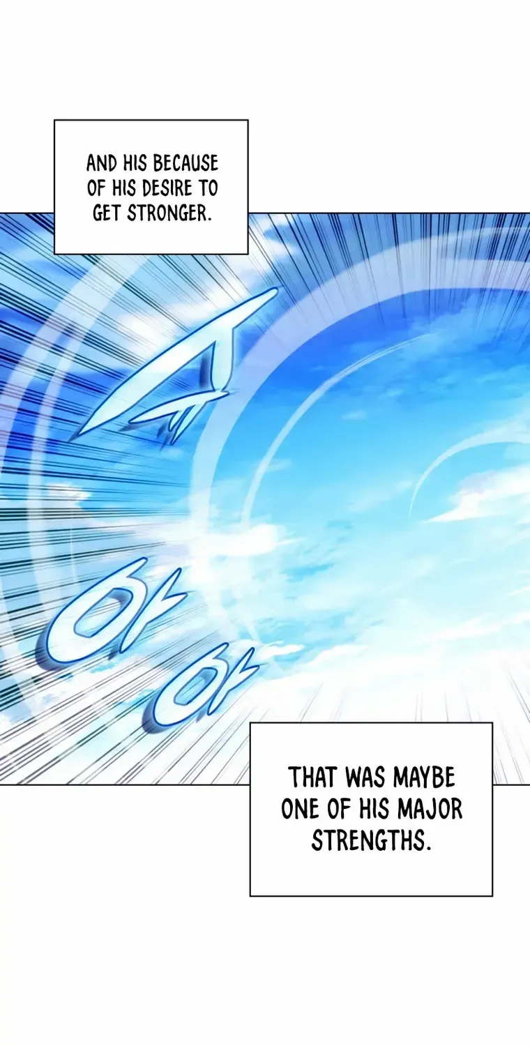 Read Overgeared (Team Argo) chapter 187 image 102 on Lezhin
