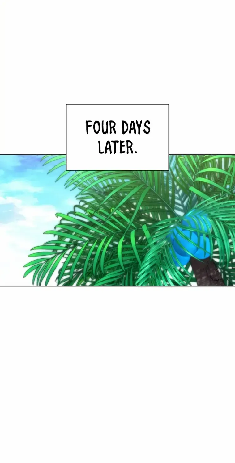 Read Overgeared (Team Argo) chapter 187 image 103 on Lezhin