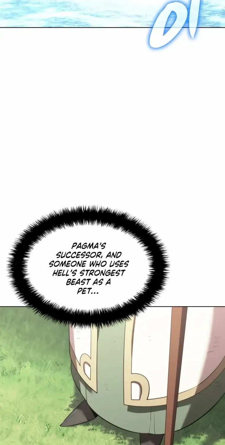 Read Overgeared (Team Argo) chapter 187 image 105 on Lezhin