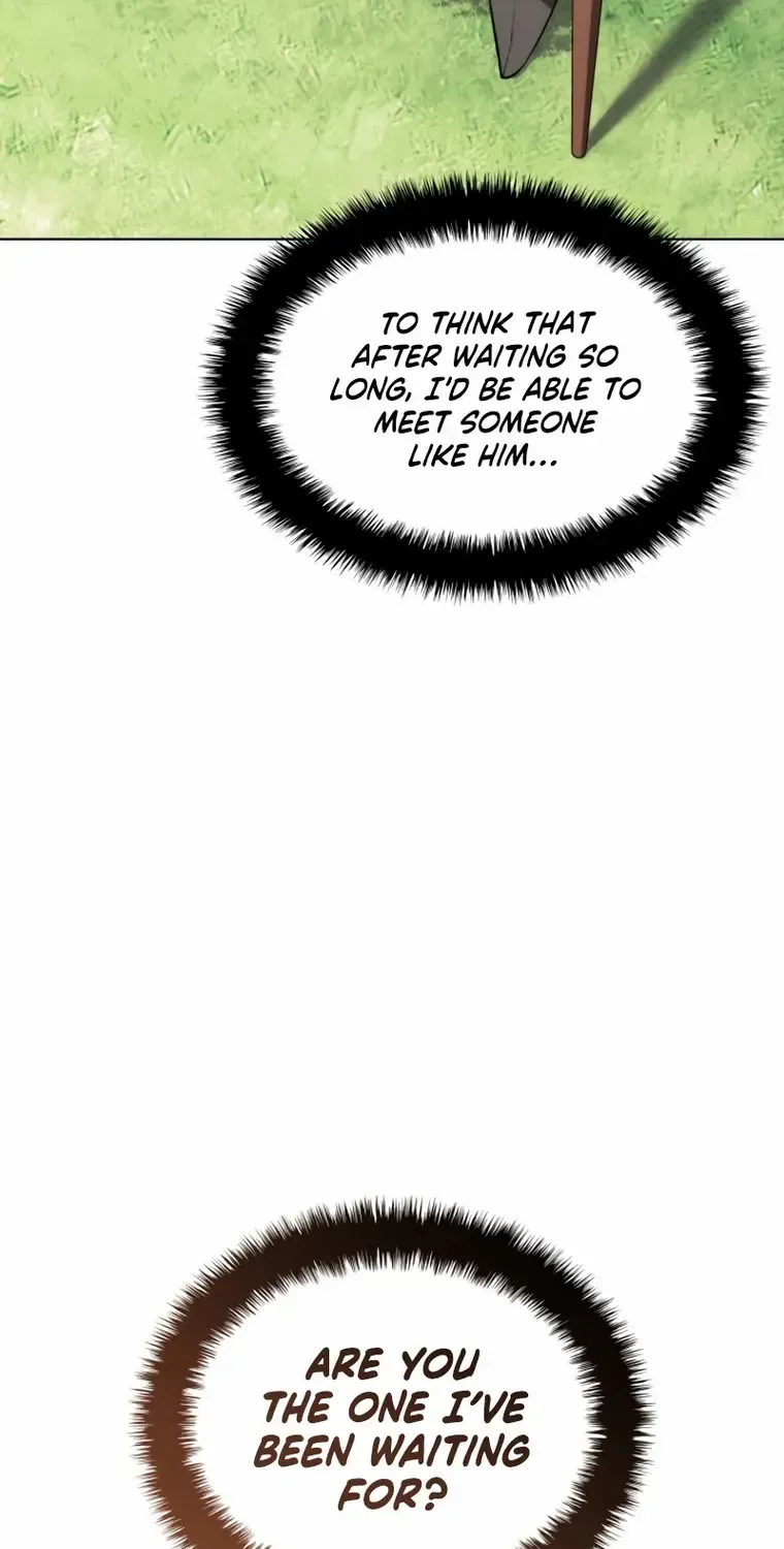 Read Overgeared (Team Argo) chapter 187 image 106 on Lezhin