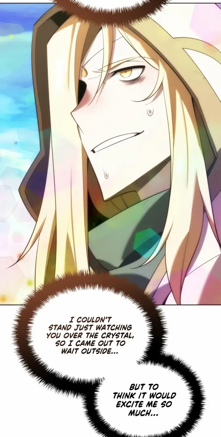Read Overgeared (Team Argo) chapter 187 image 107 on Lezhin