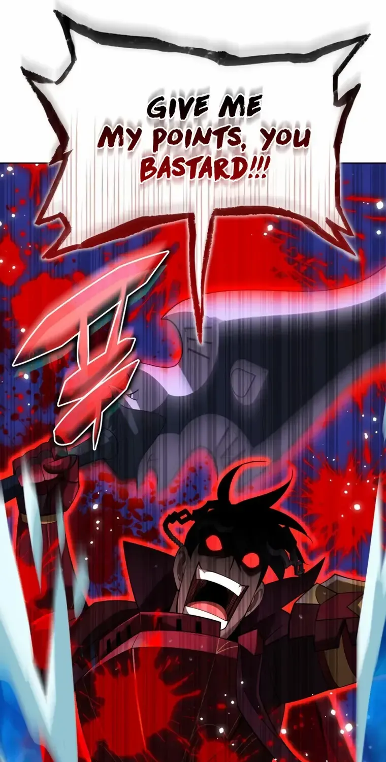 Read Overgeared (Team Argo) chapter 187 image 109 on Lezhin