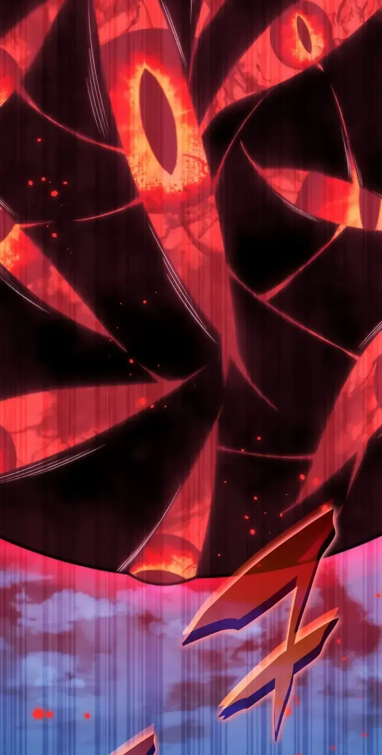 Read Overgeared (Team Argo) chapter 187 image 11 on Lezhin