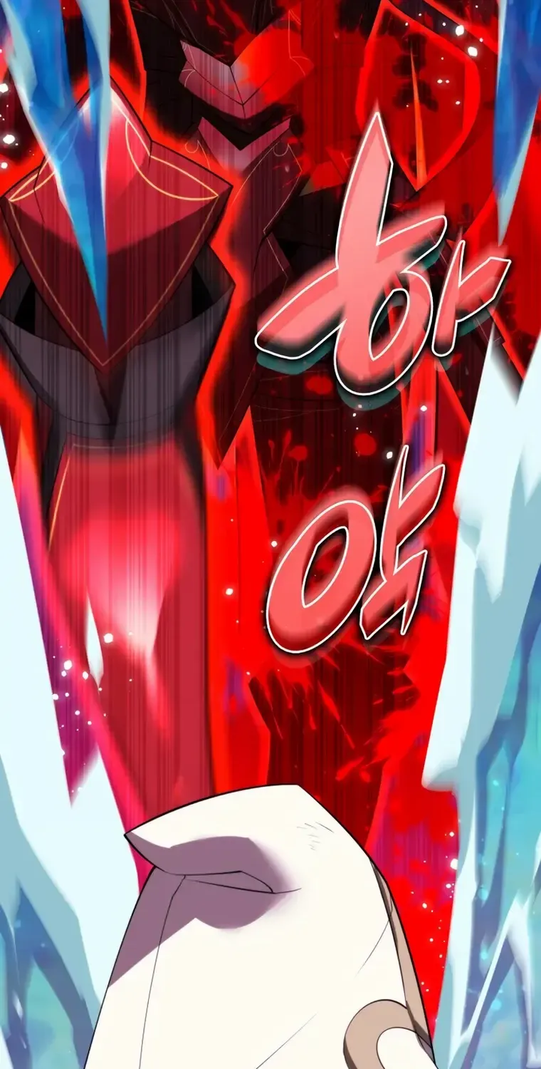 Read Overgeared (Team Argo) chapter 187 image 110 on Lezhin