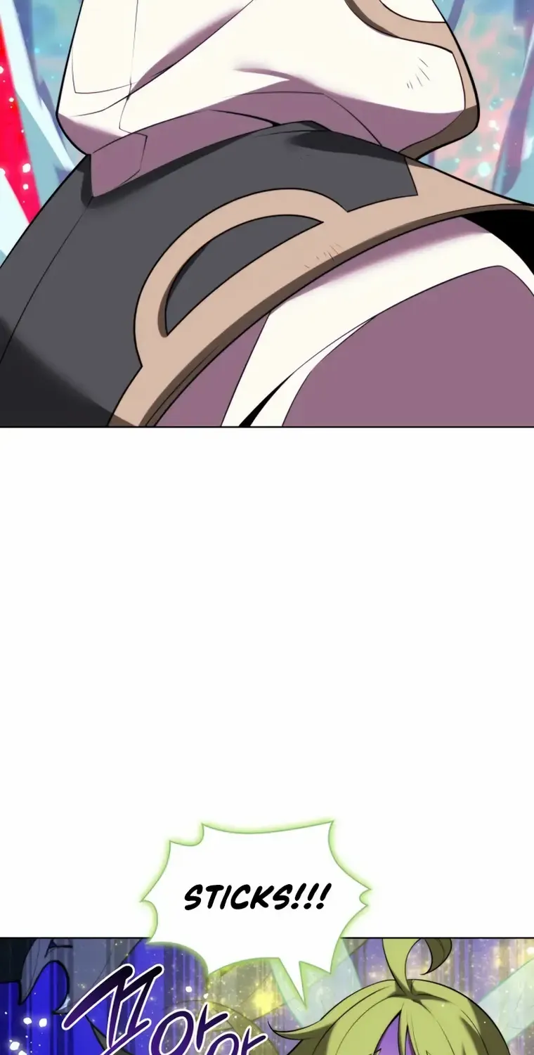 Read Overgeared (Team Argo) chapter 187 image 111 on Lezhin