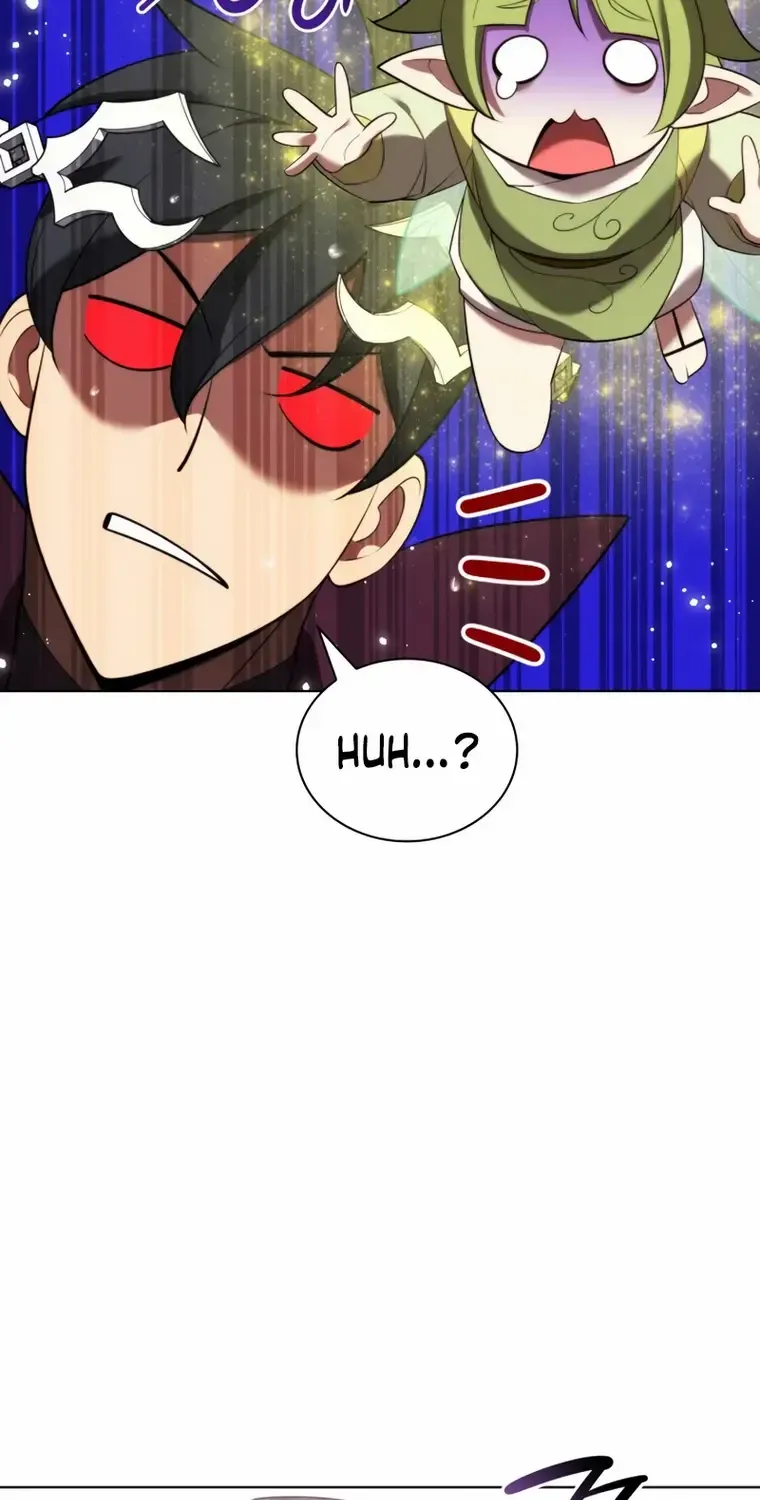 Read Overgeared (Team Argo) chapter 187 image 112 on Lezhin