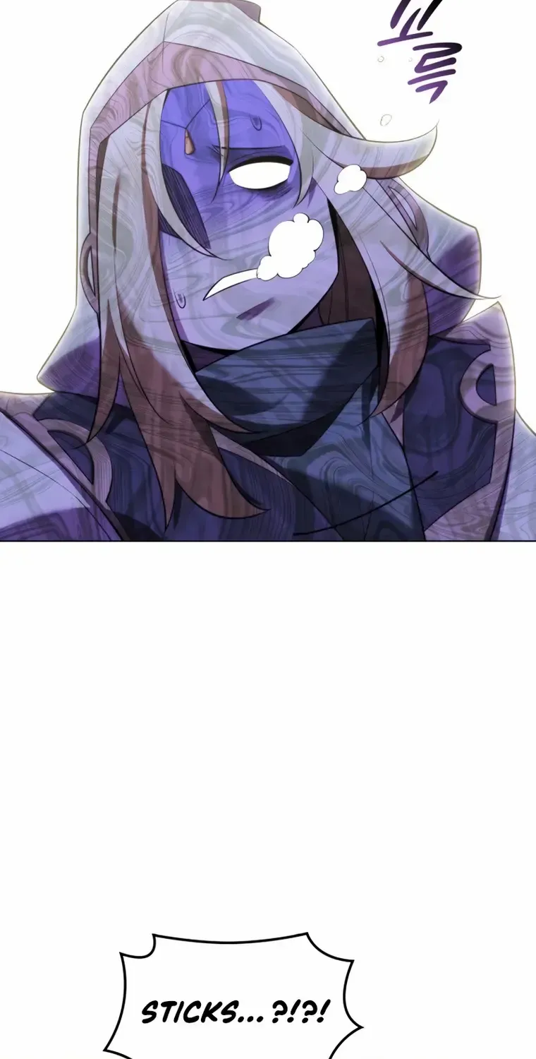 Read Overgeared (Team Argo) chapter 187 image 113 on Lezhin