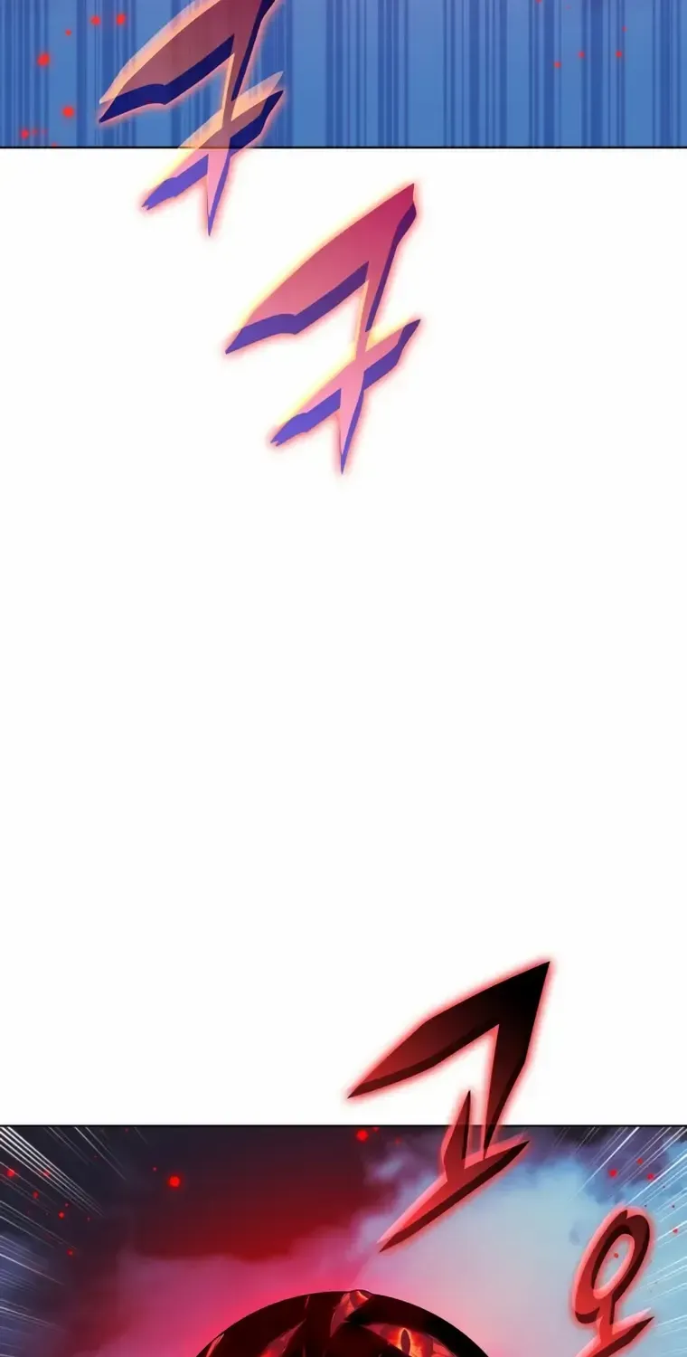 Read Overgeared (Team Argo) chapter 187 image 12 on Lezhin