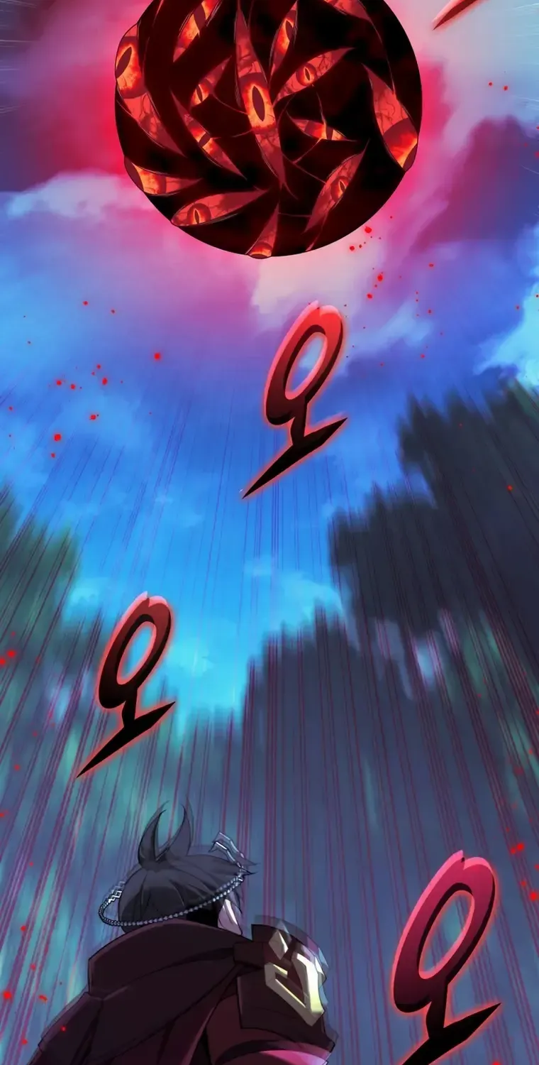 Read Overgeared (Team Argo) chapter 187 image 13 on Lezhin