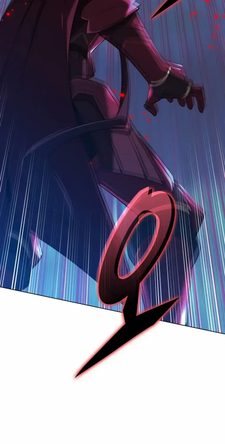 Read Overgeared (Team Argo) chapter 187 image 14 on Lezhin