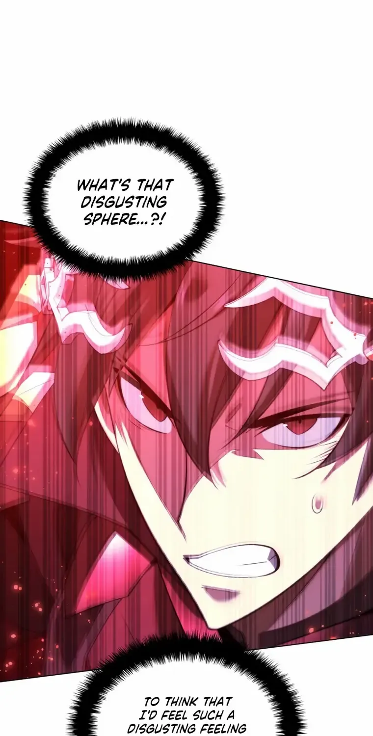 Read Overgeared (Team Argo) chapter 187 image 15 on Lezhin