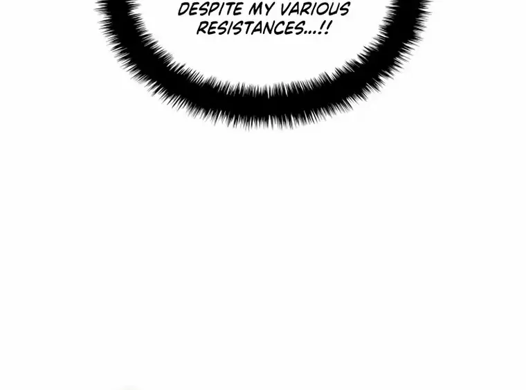 Read Overgeared (Team Argo) chapter 187 image 16 on Lezhin