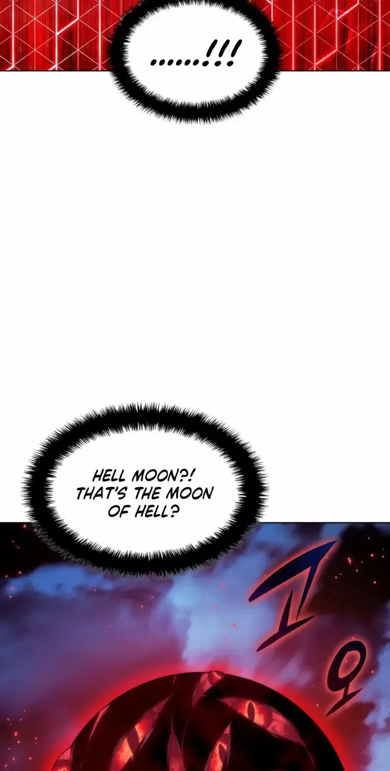 Read Overgeared (Team Argo) chapter 187 image 18 on Lezhin