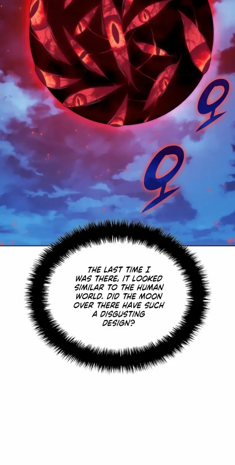 Read Overgeared (Team Argo) chapter 187 image 19 on Lezhin