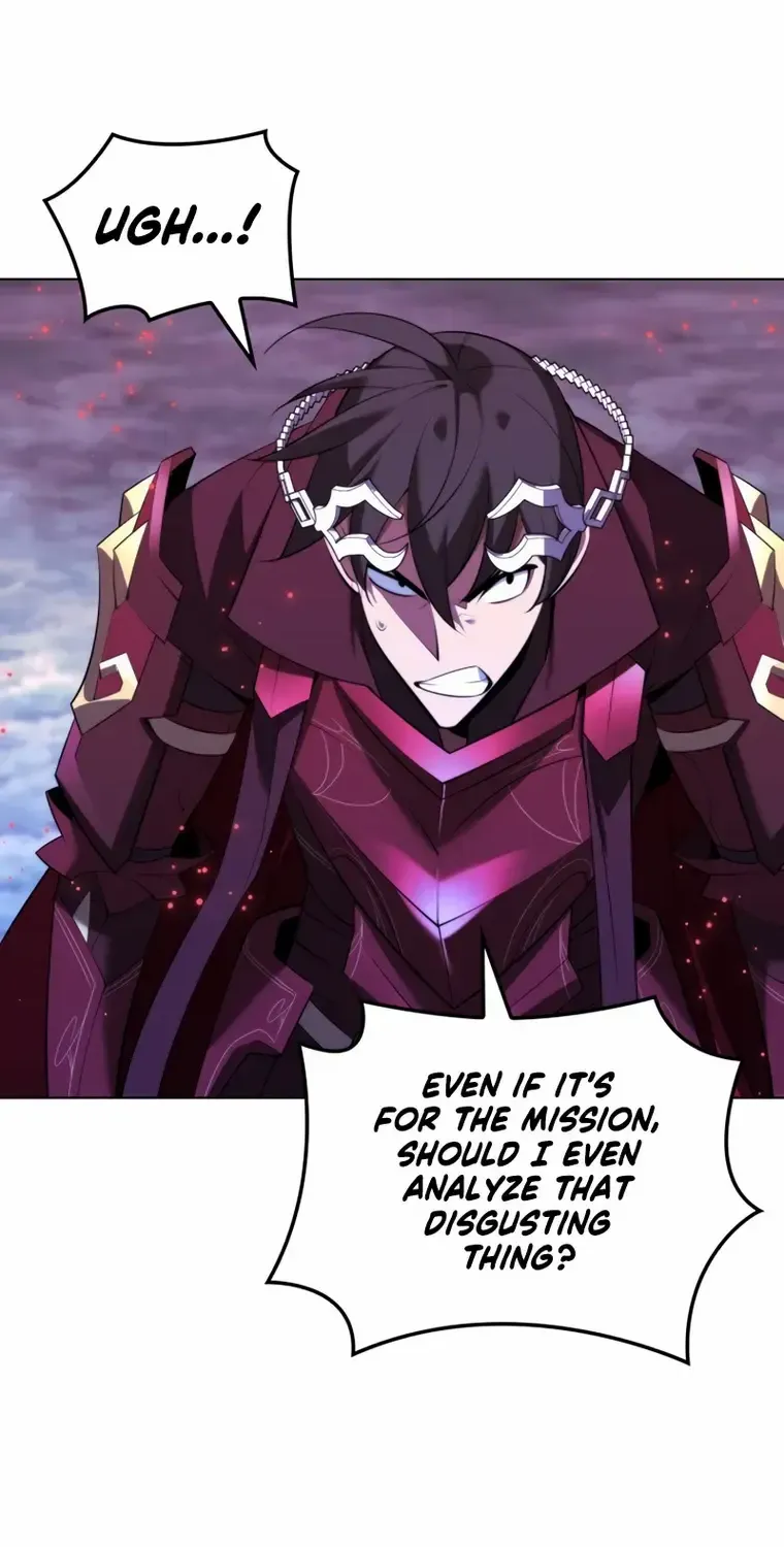 Read Overgeared (Team Argo) chapter 187 image 20 on Lezhin