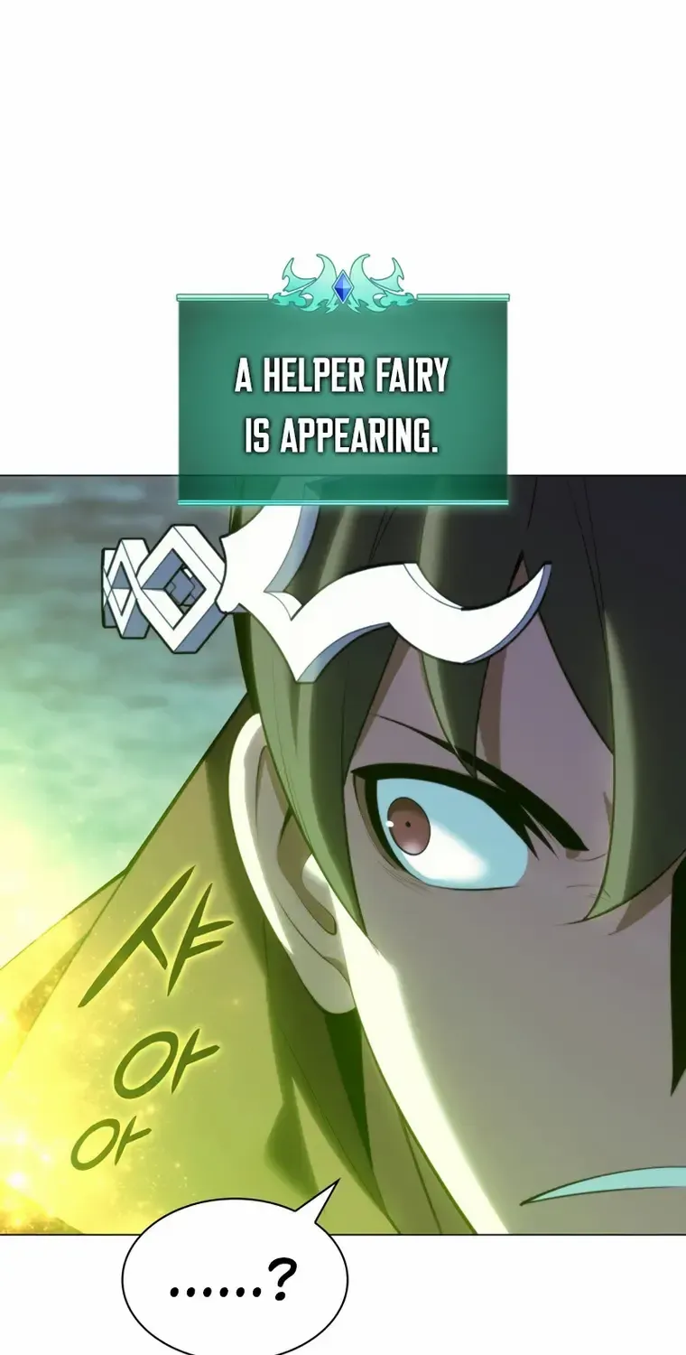 Read Overgeared (Team Argo) chapter 187 image 21 on Lezhin